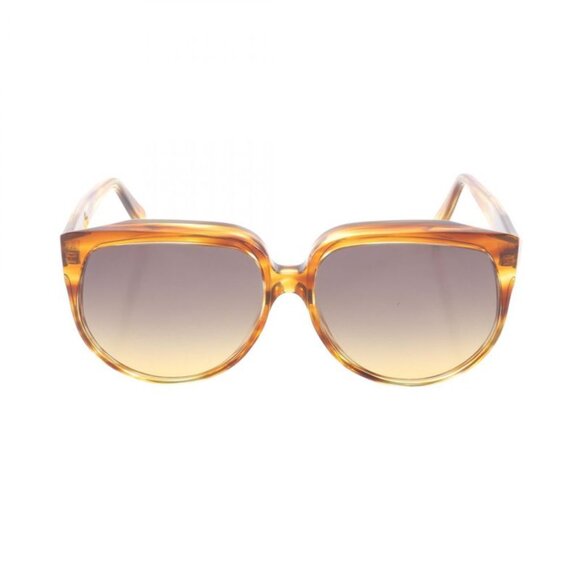 Celine Sunglasses Brown main image 6